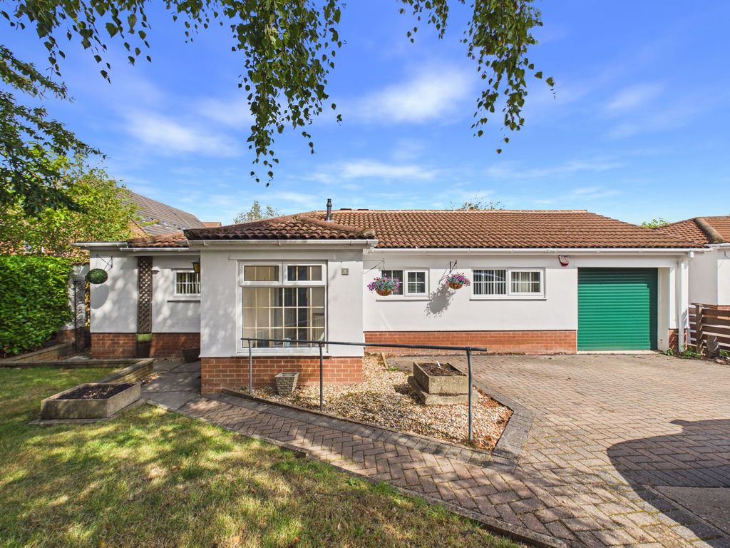 Property photo 1 of 17 Front