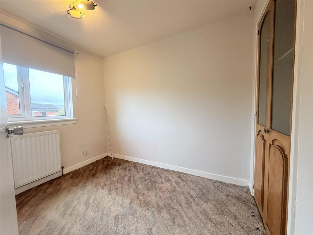 Additional image 11 of 3 bed end terrace house for saleRowan Drive, Dumbarton G82