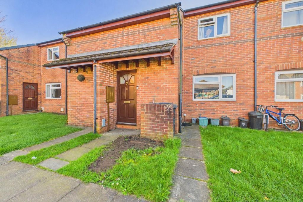 Property photo 1 of 7