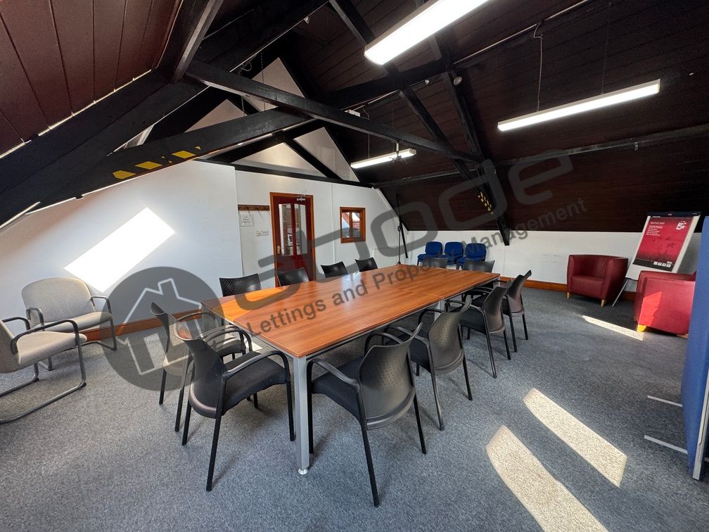 Property photo 2 of 4 Conference Room