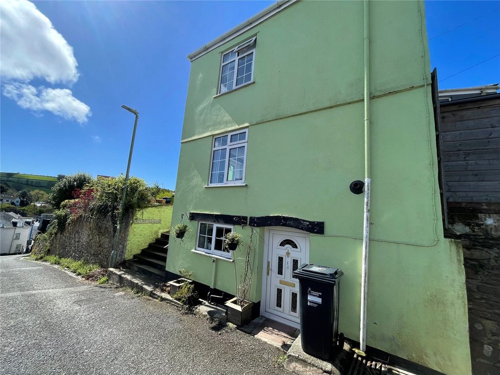 Property photo 1 of 13 Picture No. 67