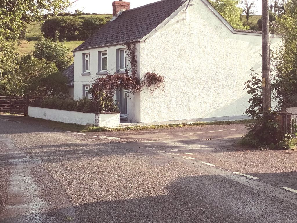 Property photo 2 of 21 Picture No. 22