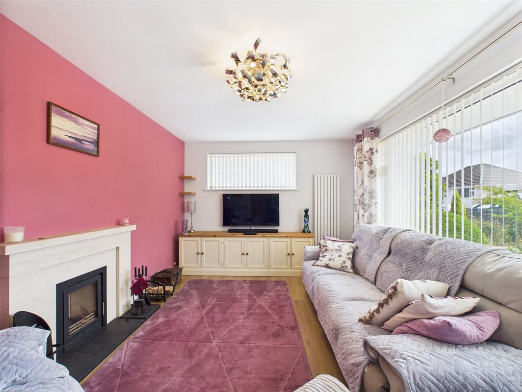 Property photo 3 of 12 Picture No. 03