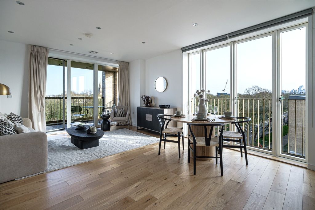 Property photo 1 of 17 Picture No. 29