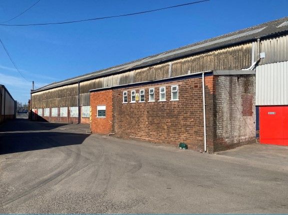 Property photo 1 of 4 Photo 1