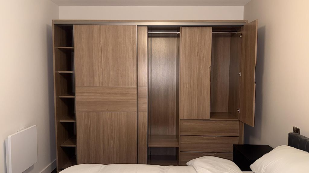 Property photo 3 of 9 Bedroom 4.Jpg