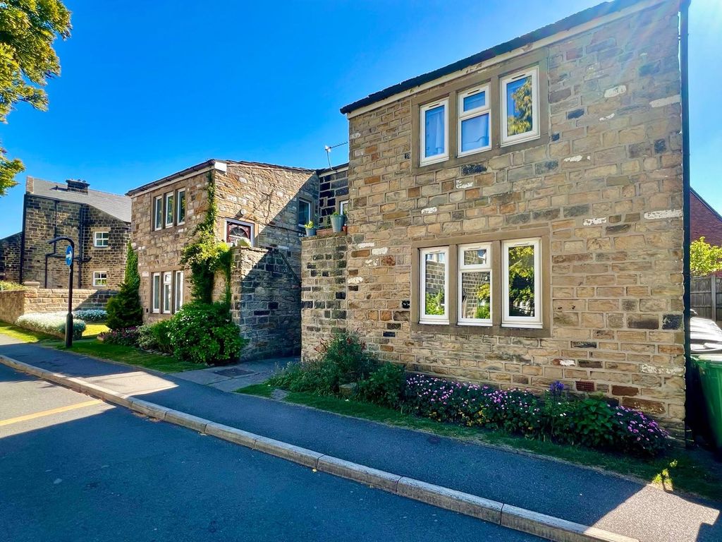 Property photo 1 of 15 Picture No. 42