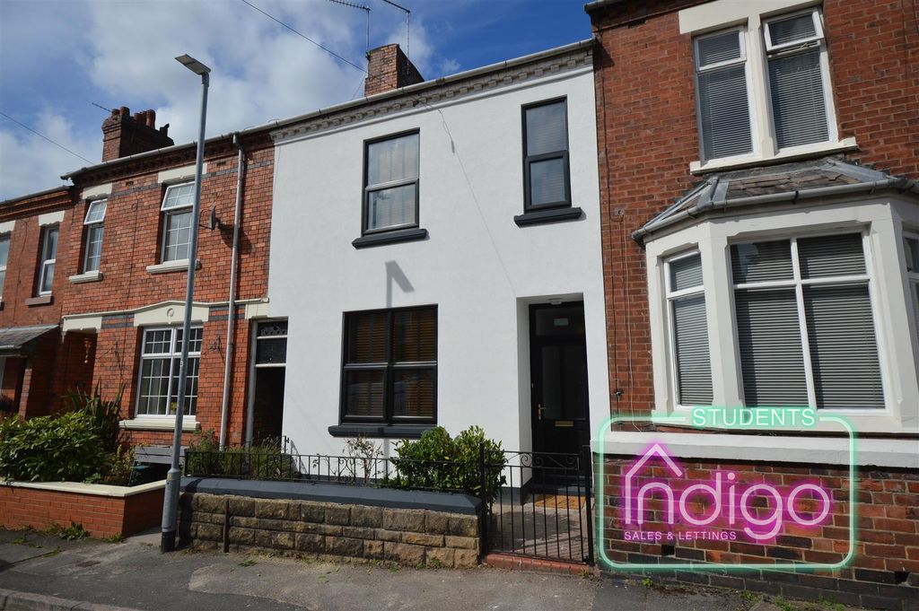 Property photo 1 of 38 Dsc_0474.Jpg