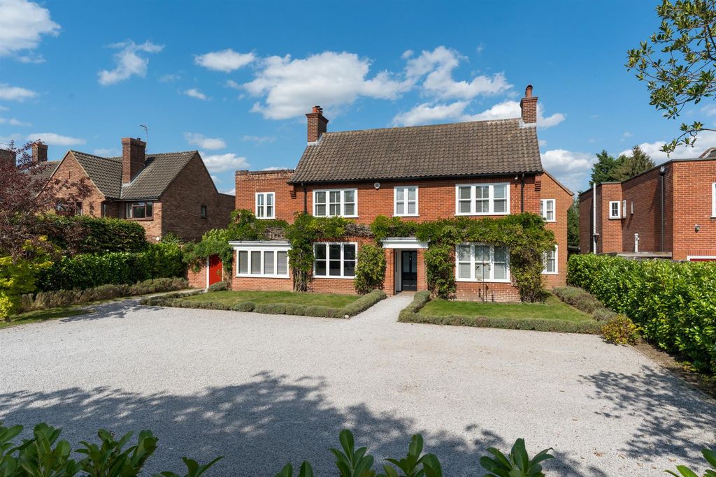 Property photo 1 of 50 1-Eatonrd-002.Jpg