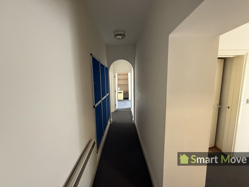 Property photo 2 of 12 High Causeway, Whittlesey, Peterborough, Cambridgeshire. Pe7 1Ae (2)