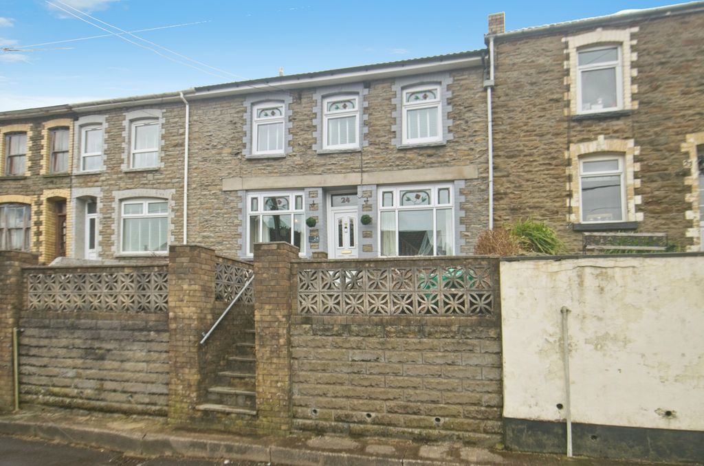 Property photo 1 of 30 Front