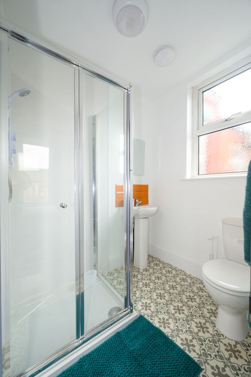 Property photo 3 of 9 _Dsc4863