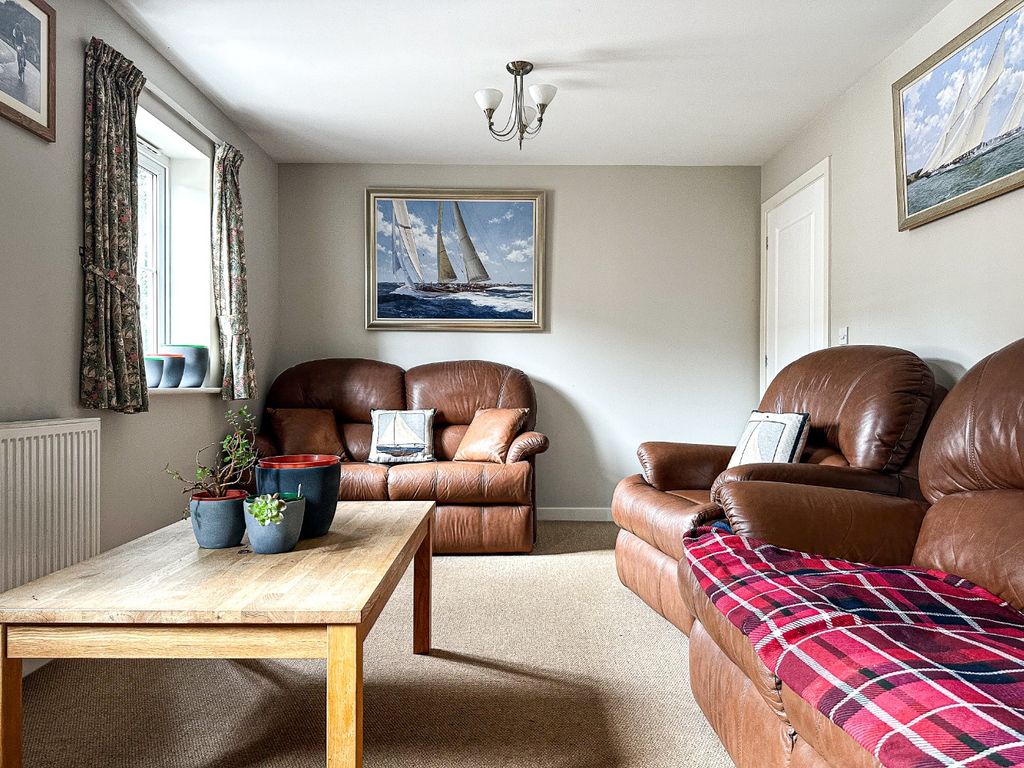 Property photo 2 of 15 5347905