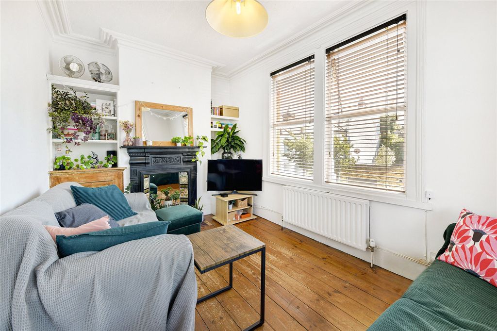 Property photo 1 of 13 Reception Room