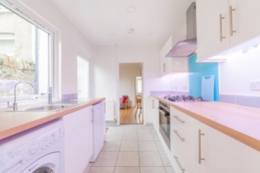 Property photo 3 of 11 Sml_4 Whitchurch Place_14