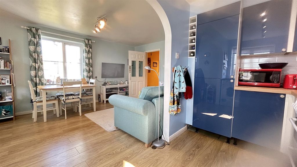 Additional image 15 of 2 bed flat for salePuffin Way, Broad Haven, Haverfordwest SA62