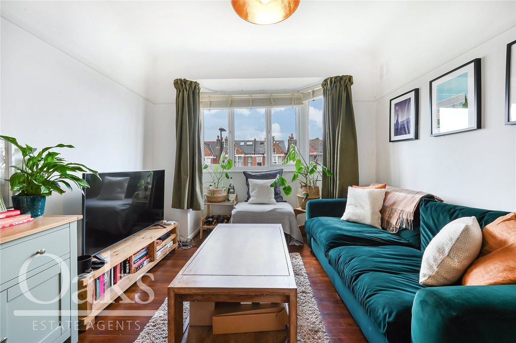 Property photo 2 of 8 Picture No. 02