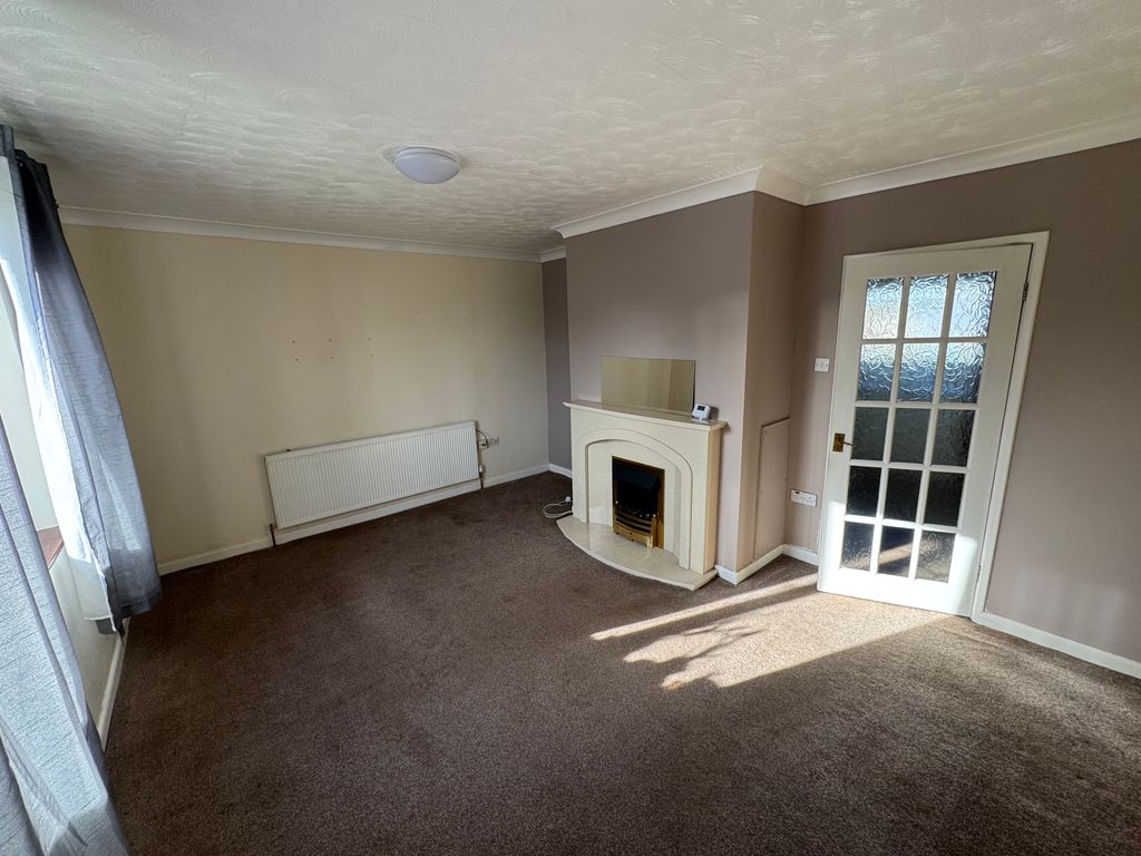 Property photo 3 of 6 Image