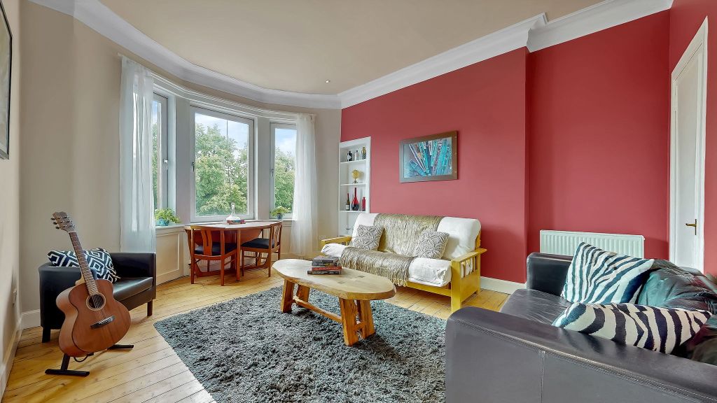 Property photo 3 of 23 30-Web-Or-Mls-1264 Paisley Road West Flat 3.1_35
