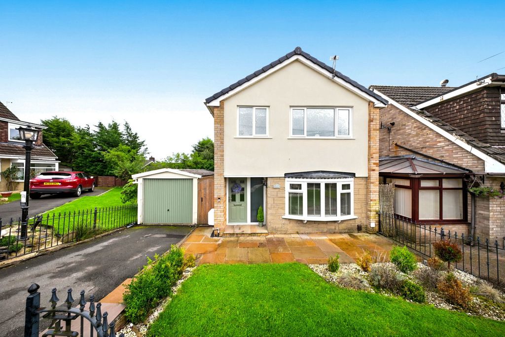 Property photo 1 of 48