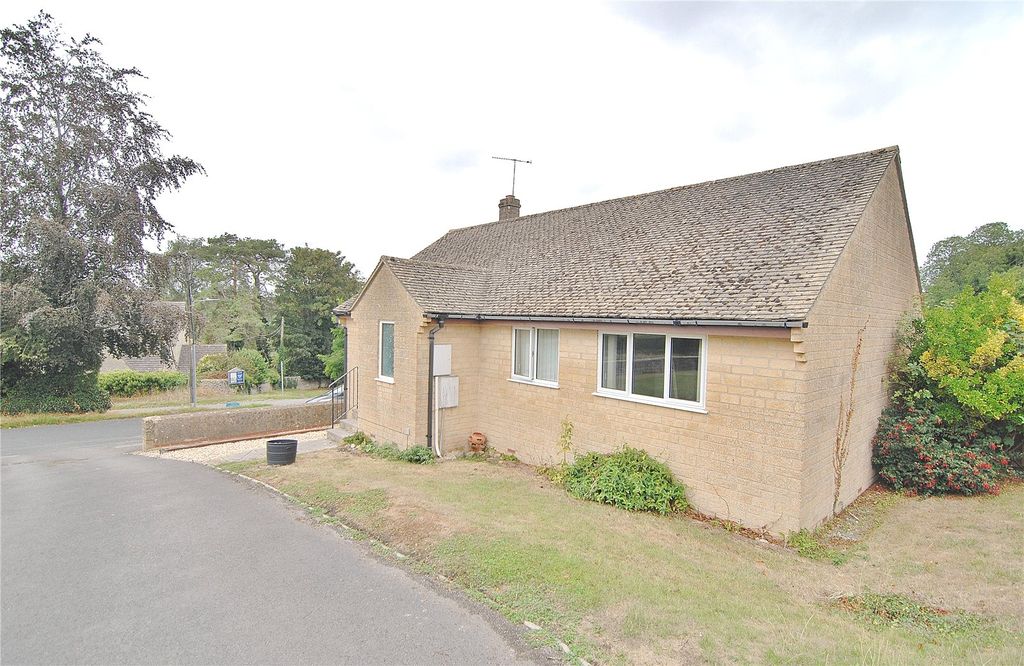 Property photo 1 of 18 Picture No. 13