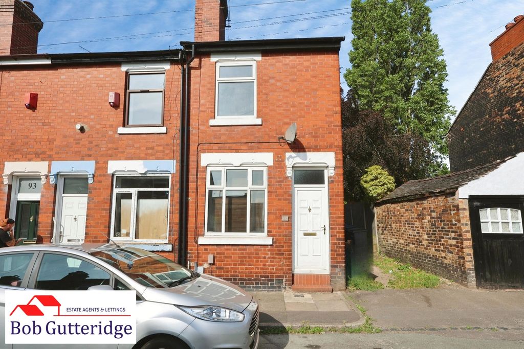 Property photo 1 of 15 Pbox-Img.Jpg