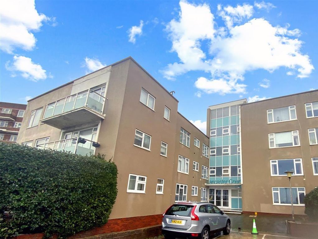 Property photo 1 of 7 Cccwekntsugdqk0Yxxkz0A.Jpg