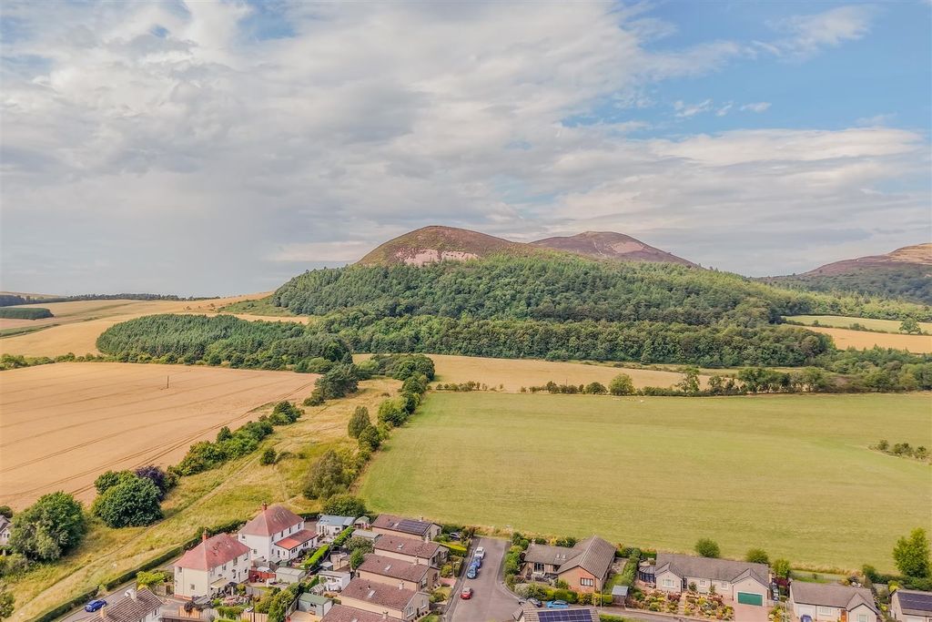 Property photo 2 of 31 15_Brunton_Park-27.Jpg