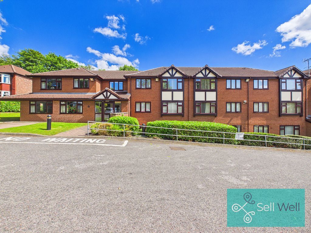Property photo 1 of 18 Princes Court