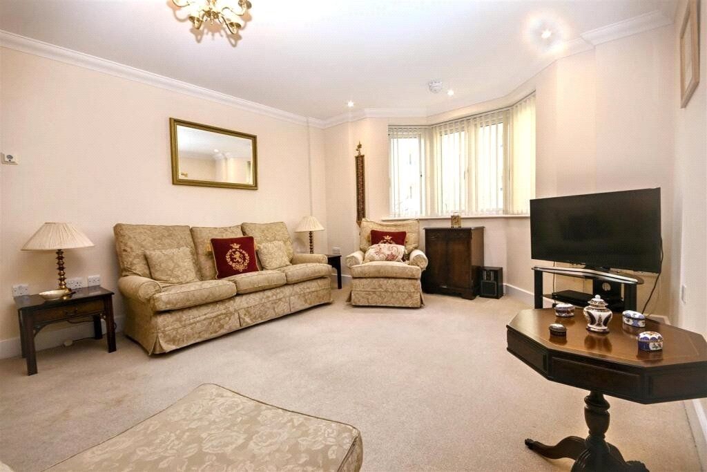 Property photo 3 of 15 Picture No. 15