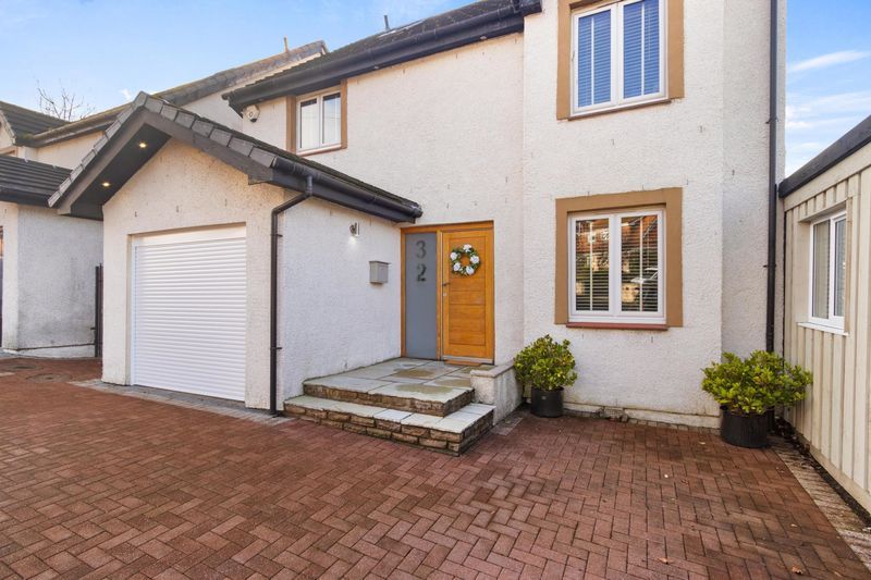 Property photo 2 of 27 Front Elevation