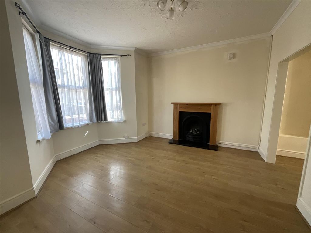 Property photo 2 of 21 Img_3625.Jpg