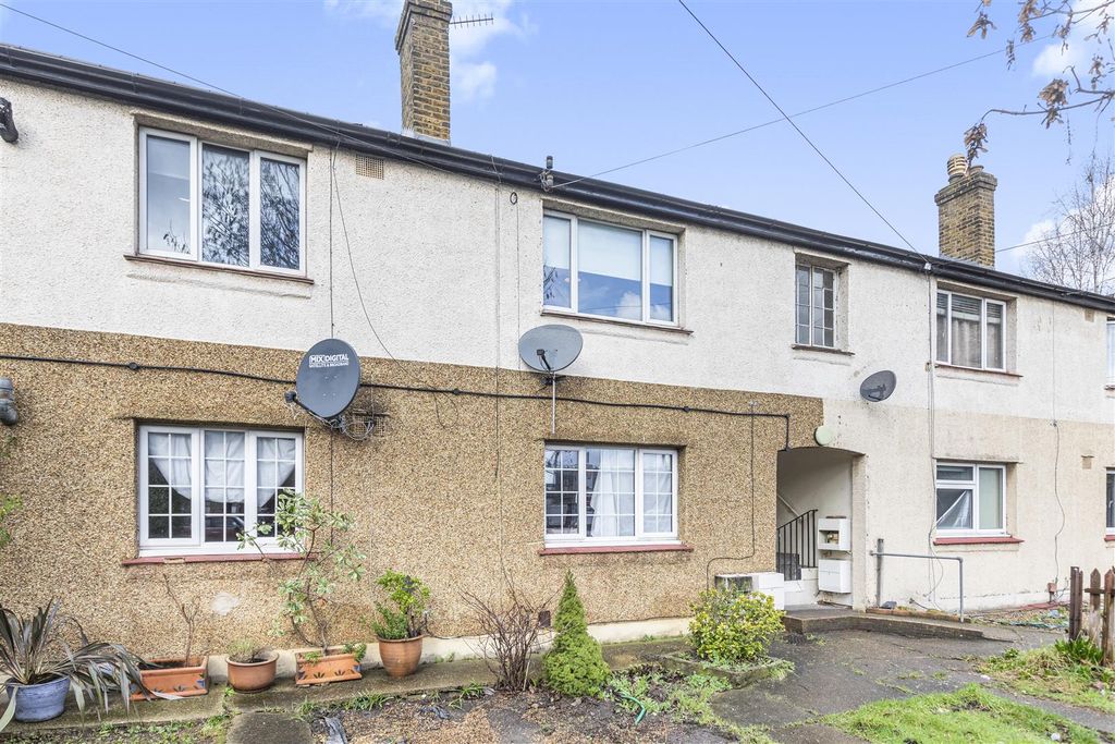 Property photo 2 of 12 8Y3A2590 Copy.Jpg