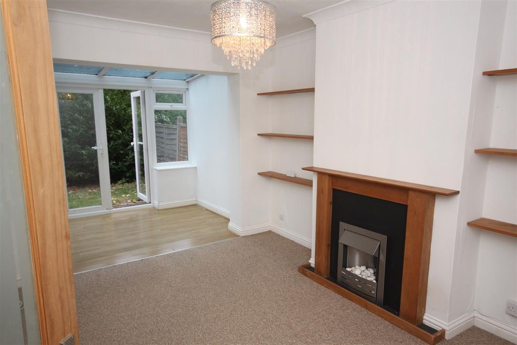 Property photo 2 of 11 Img_9216.Jpg