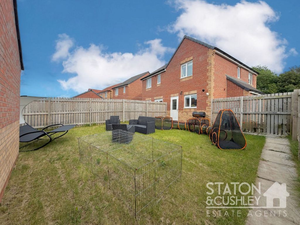 Property photo 2 of 14