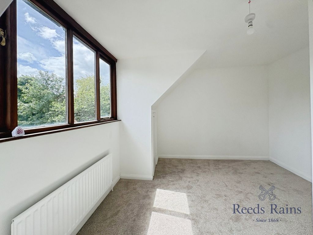 Additional image 22 of 5 bed detached house for saleThe Avenue, Medburn, Newcastle Upon Tyne, Northumberland NE20