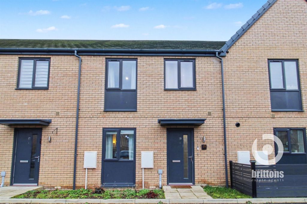 Property photo 1 of 12 Front Of Property