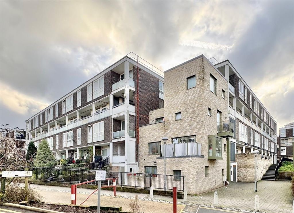 Property photo 1 of 13 Main Picture