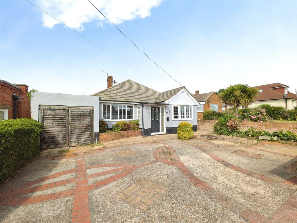 Property photo 1 of 10 Picture No. 09