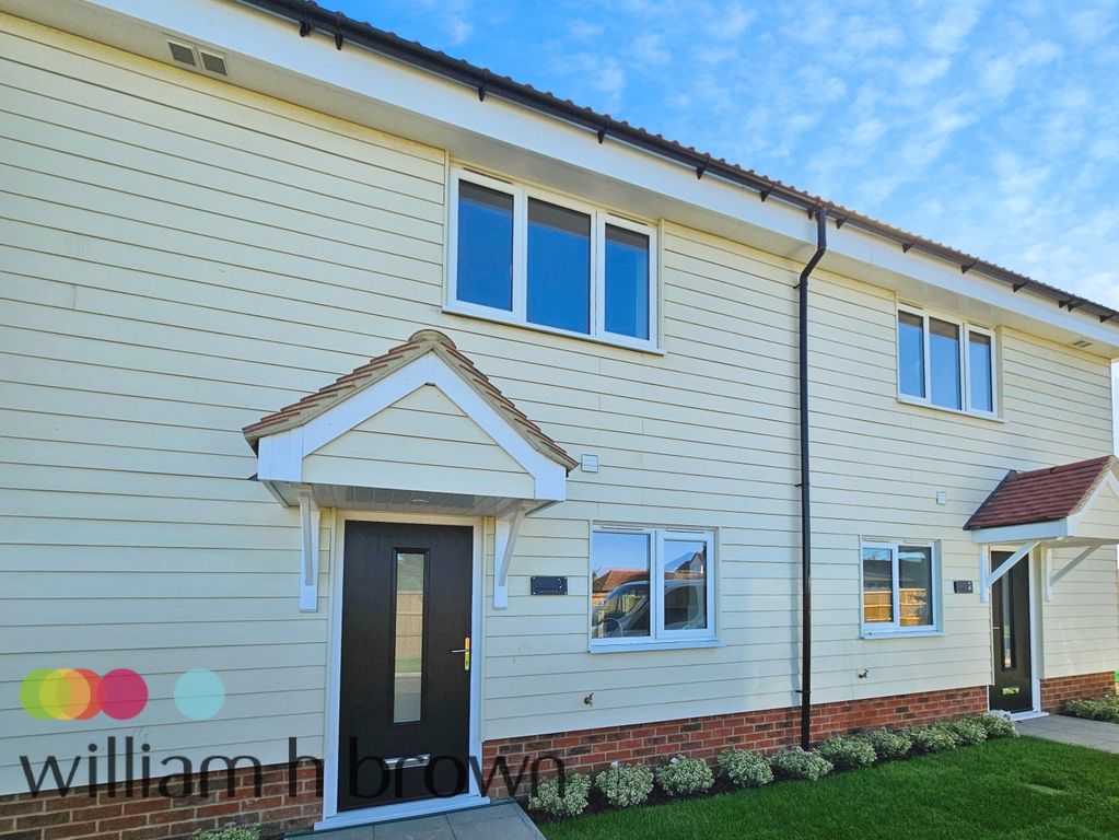 Property photo 3 of 18 Image