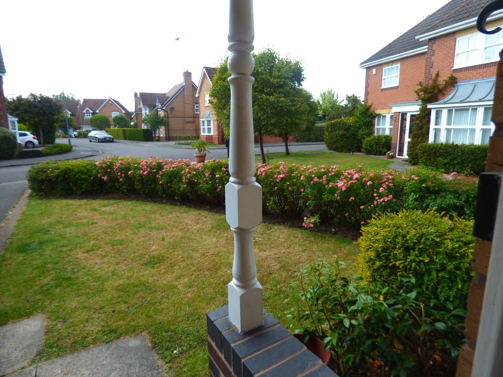 Property photo 2 of 23