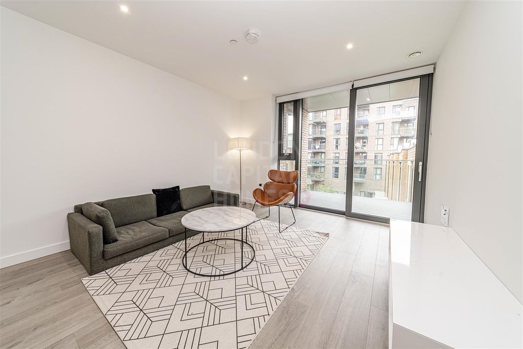 Property photo 3 of 22 2Sep4687.Jpg