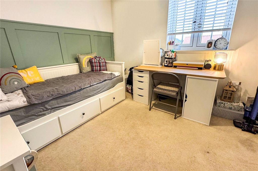 Property photo 3 of 12 Picture No. 03