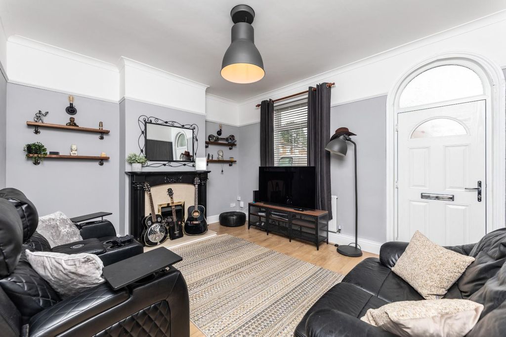 Property photo 2 of 21 5C5A2978.Jpg