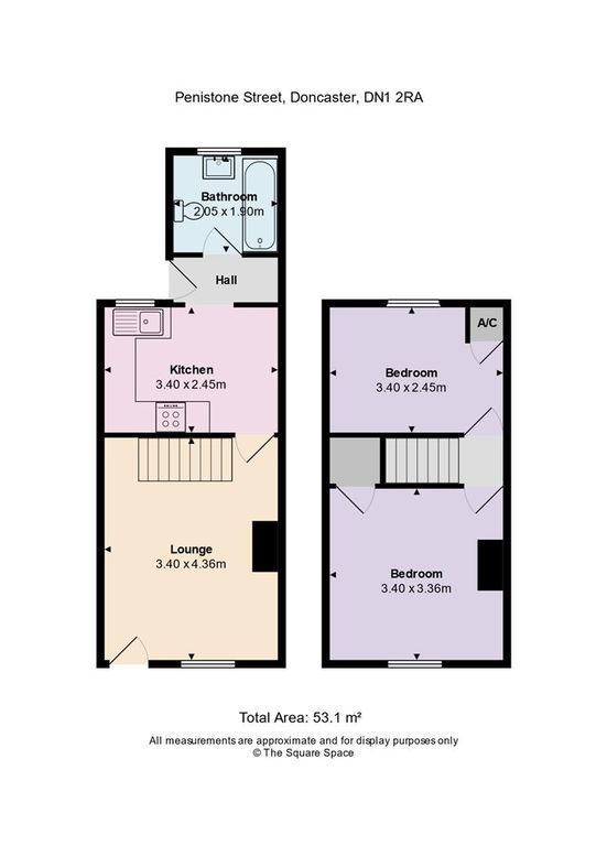 Property photo 2 of 10