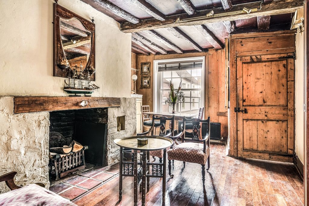 Property photo 2 of 20 1341319-12-68A5B3Fbd01E2