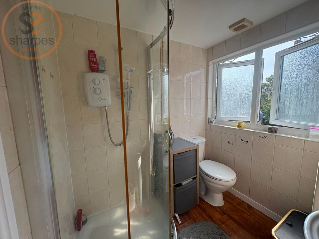 Property photo 3 of 8 Whatsapp Image 2026-08-15 At 10.10.16 (1).Jpeg