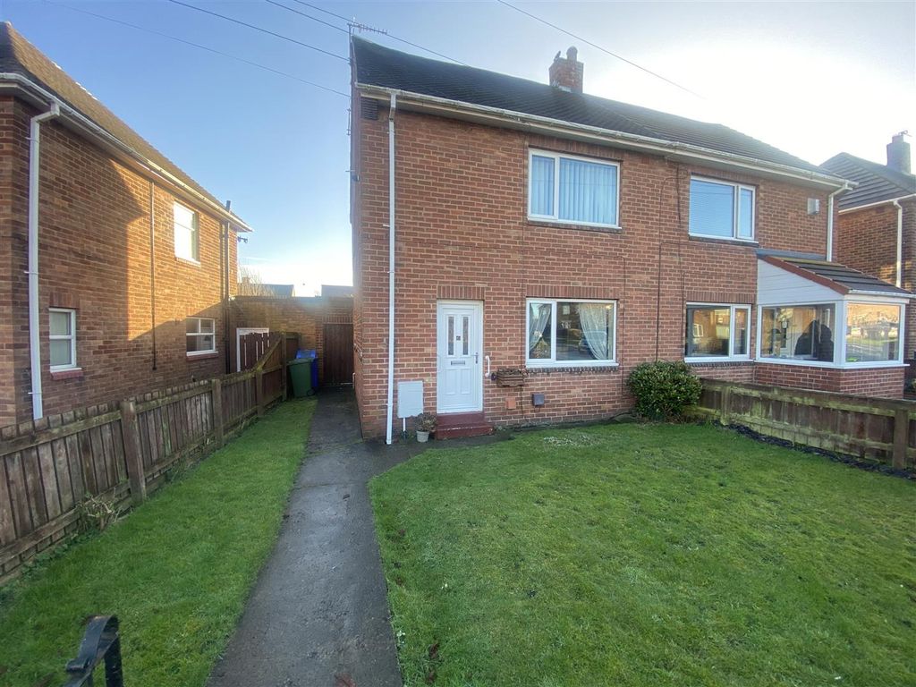 Property photo 1 of 11 Img_6708.Jpeg