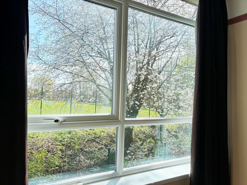 Additional image 11 of 2 bed flat for saleSt. Christopher Court, Evesham WR11