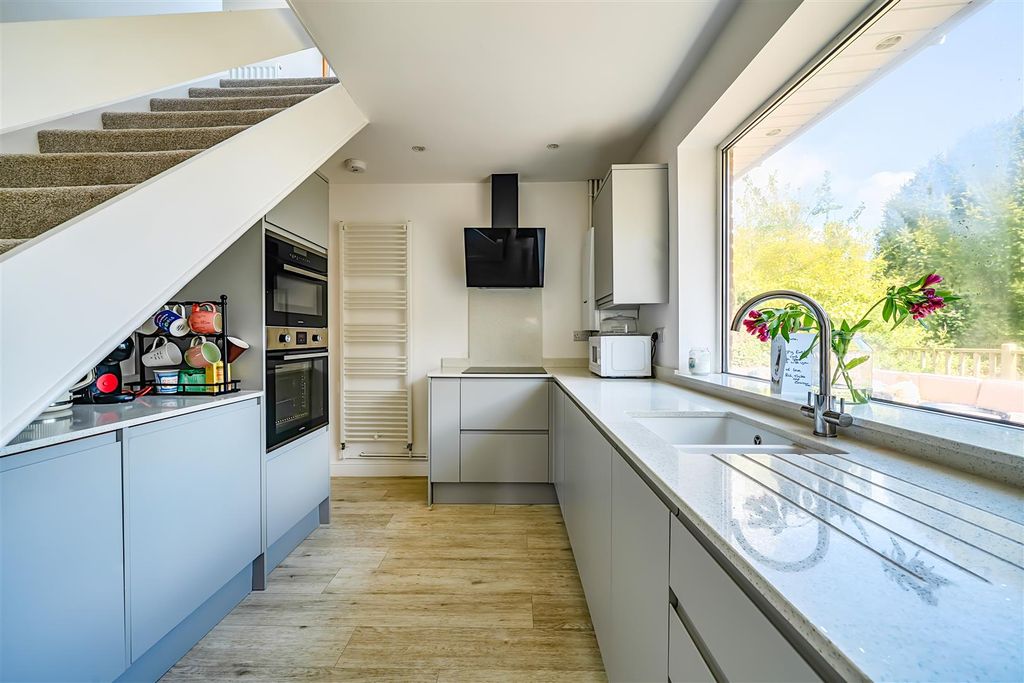 Property photo 3 of 14 1437574 (10).Jpg